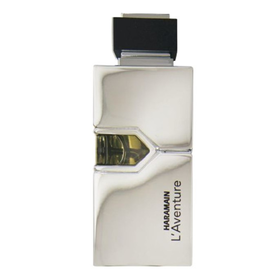 AL HARAMAIN LAVENTURE EDP W 200 ML AL HARAMAIN LAVENTURE EDP W 200 ML
