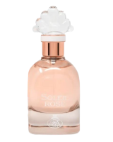French Avenue Soleil Rose EDP W 90 ml