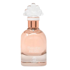 French Avenue Soleil Rose EDP W 90 ml
