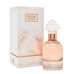 French Avenue Soleil Rose EDP W 90 ml