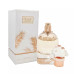 French Avenue Soleil Rose EDP W 90 ml