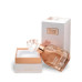 French Avenue Soleil Rose EDP W 90 ml
