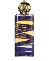 French Avenue Velvet Mood EDP W 100 ml