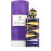 French Avenue Velvet Mood EDP W 100 ml