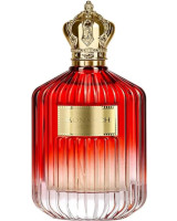 French Avenue Monarch Queen EDP W 100 ml