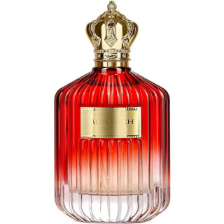 French Avenue Monarch Queen EDP W 100 ml