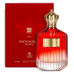 French Avenue Monarch Queen EDP W 100 ml