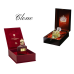 French Avenue Monarch Queen EDP W 100 ml