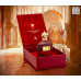 French Avenue Monarch Queen EDP W 100 ml