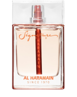 SIGNATURE RED (100ML)