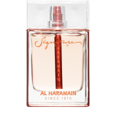 SIGNATURE RED (100ML)