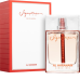 SIGNATURE RED (100ML)