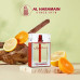SIGNATURE RED (100ML)