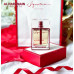 SIGNATURE RED (100ML)