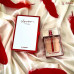 SIGNATURE RED (100ML)