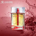 SIGNATURE RED (100ML)