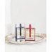 SIGNATURE RED (100ML)