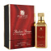 Riiffs Ambre Rouge EDP W 100 ml