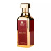 Riiffs Ambre Rouge EDP W 100 ml