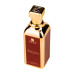 Riiffs Ambre Rouge EDP W 100 ml