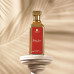 Riiffs Ambre Rouge EDP W 100 ml
