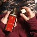 Riiffs Ambre Rouge EDP W 100 ml