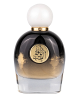 Gulf Orchid Lulut Al Hob EDP W 80 ml