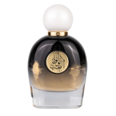 Gulf Orchid Lulut Al Hob EDP W 80 ml
