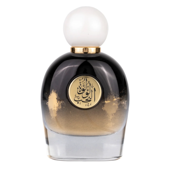 Gulf Orchid Lulut Al Hob EDP W 80 ml