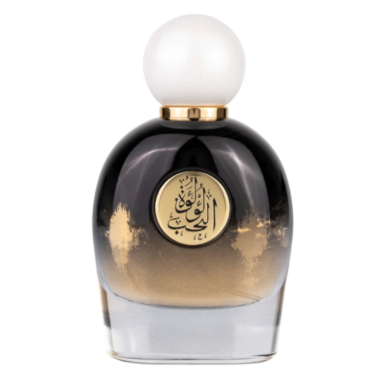 Gulf Orchid Lulut Al Hob EDP W 80 ml