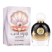 Gulf Orchid Lulut Al Hob EDP W 80 ml