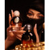Gulf Orchid Lulut Al Hob EDP W 80 ml