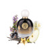 Gulf Orchid Lulut Al Hob EDP W 80 ml