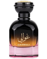Gulf Orchid Ghawali EDP W 85 ml