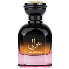 Gulf Orchid Ghawali EDP W 85 ml