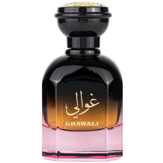 Gulf Orchid Ghawali EDP W 85 ml