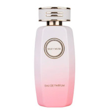 Gulf Orchid Silky Musk EDP W 100 ml