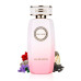 Gulf Orchid Silky Musk EDP W 100 ml