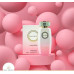 Gulf Orchid Silky Musk EDP W 100 ml