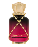 Maison Asrar Red Velvet EDP W 100 ml