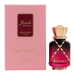 Maison Asrar Red Velvet EDP W 100 ml