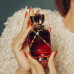 Maison Asrar Red Velvet EDP W 100 ml
