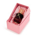 Maison Asrar Red Velvet EDP W 100 ml