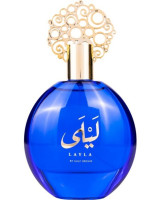 Gulf Orchid Layla EDP W 100 ml