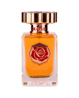 Maison Asrar Rose Absolute EDP W 110 ml