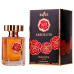 Maison Asrar Rose Absolute EDP W 110 ml