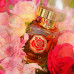 Maison Asrar Rose Absolute EDP W 110 ml