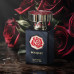Maison Asrar Rose Bouquet EDP W 110 ml