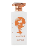 Gulf Orchid Reflection EDP W 100 ml