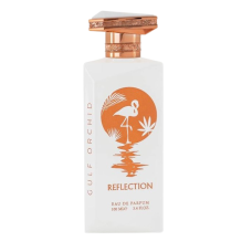 Gulf Orchid Reflection EDP W 100 ml